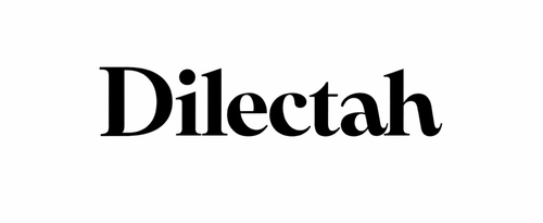 Dilecta