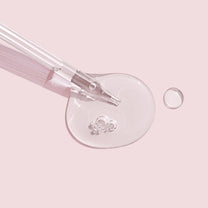 Dilectah's 5 in 1 Face Serum